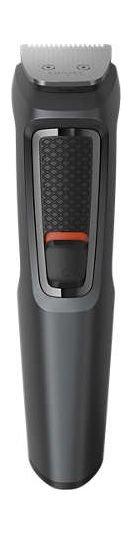 MG3747/13 PHILIPS 9 IN 1 MALE TRIMMER