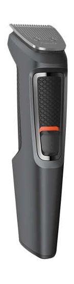 MG3747/13 PHILIPS 9 IN 1 MALE TRIMMER
