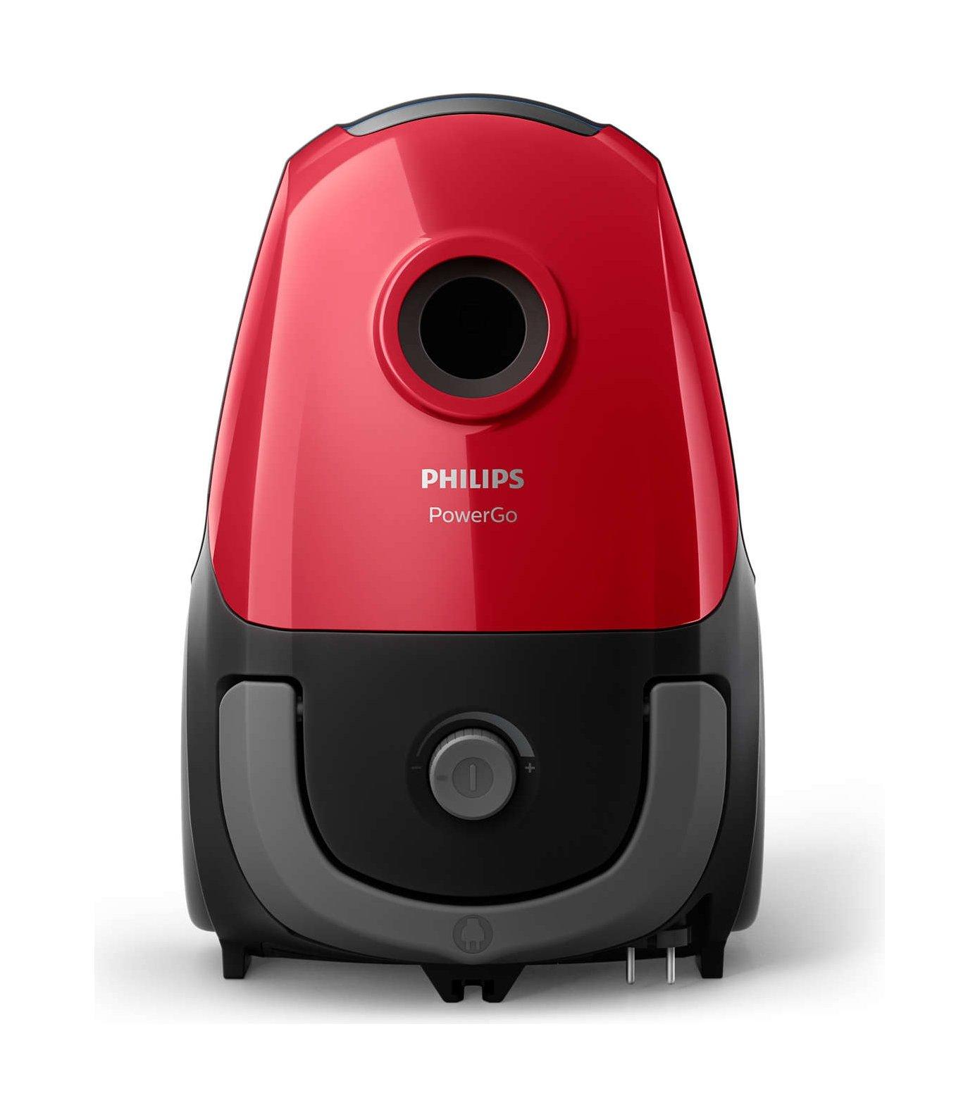 FC8293/61 PHILIPS S-300W/1800W/C-BAG3LCV