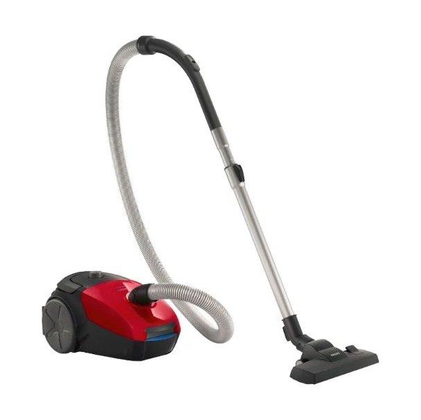 FC8293/61 PHILIPS S-300W/1800W/C-BAG3LCV