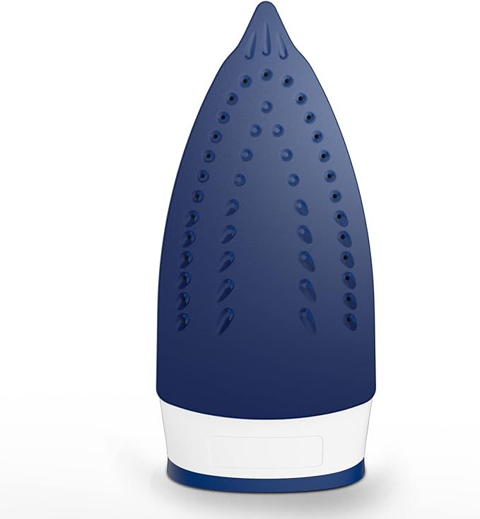 Easy Steam 1200W