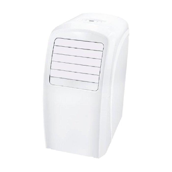 WPAC20CGW WANSA GOLD PORTABLE AC 20K