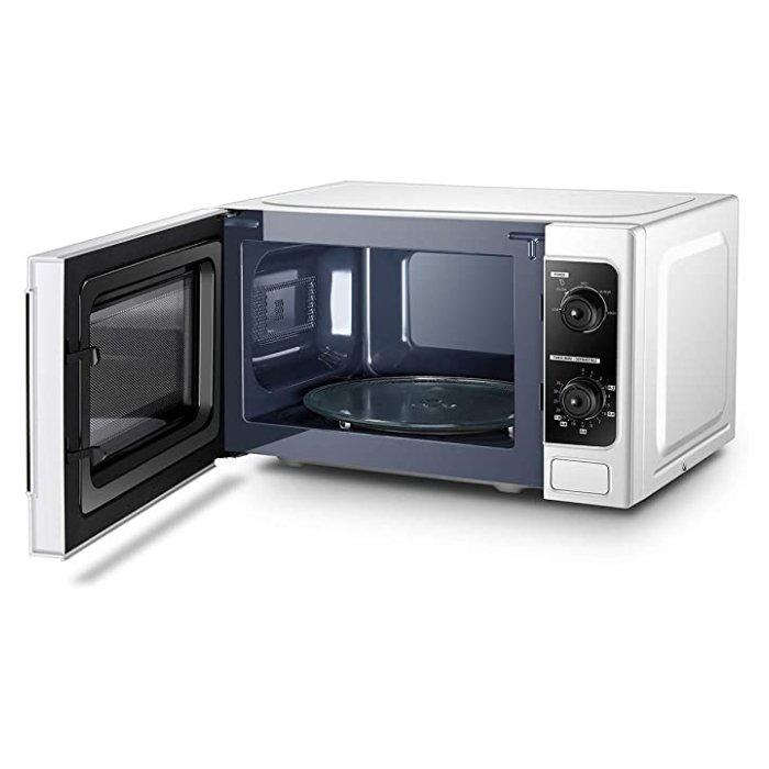 MM-MM20P TOSHIBA MICROWAVE 20L