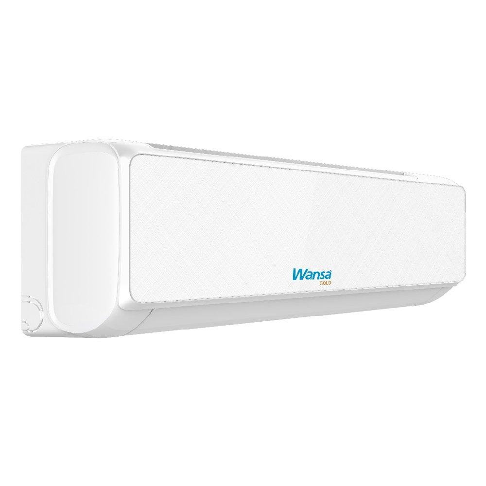 WSUC10CAXGS-24 WNSAGLD10236WIFI T4PSRACS