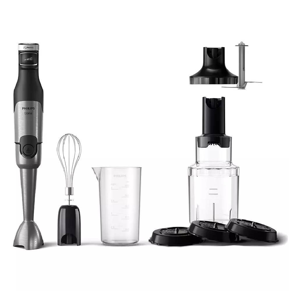 HR2684/00 PHILIPS HAND BLENDER 1200W