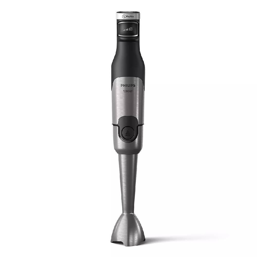 HR2684/00 PHILIPS HAND BLENDER 1200W