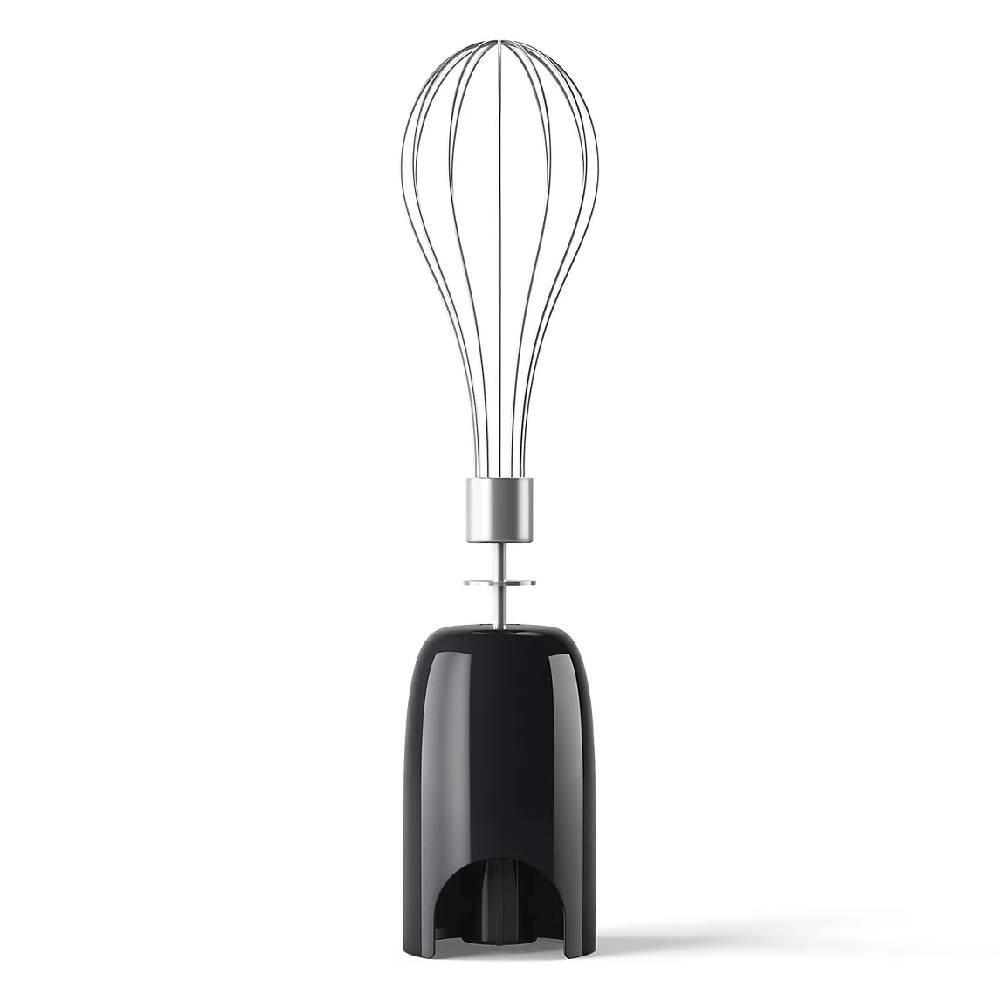HR2684/00 PHILIPS HAND BLENDER 1200W