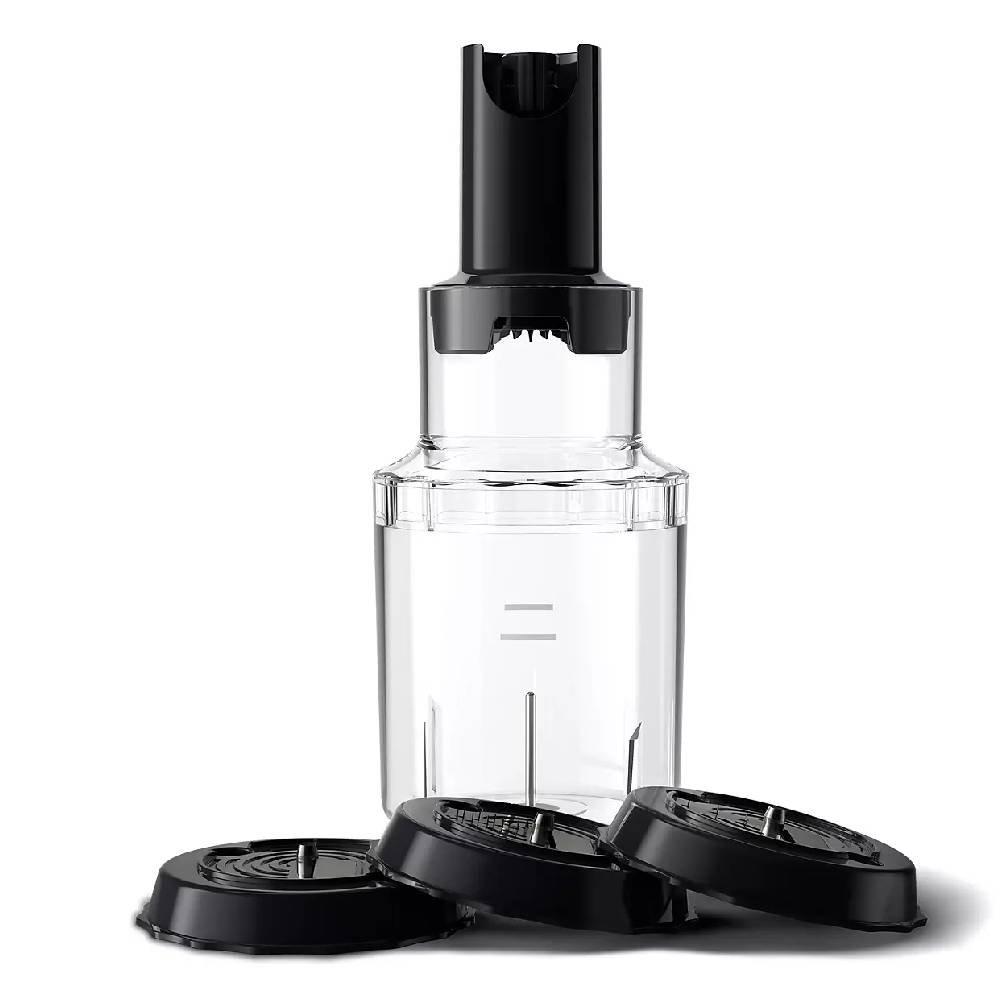 HR2684/00 PHILIPS HAND BLENDER 1200W
