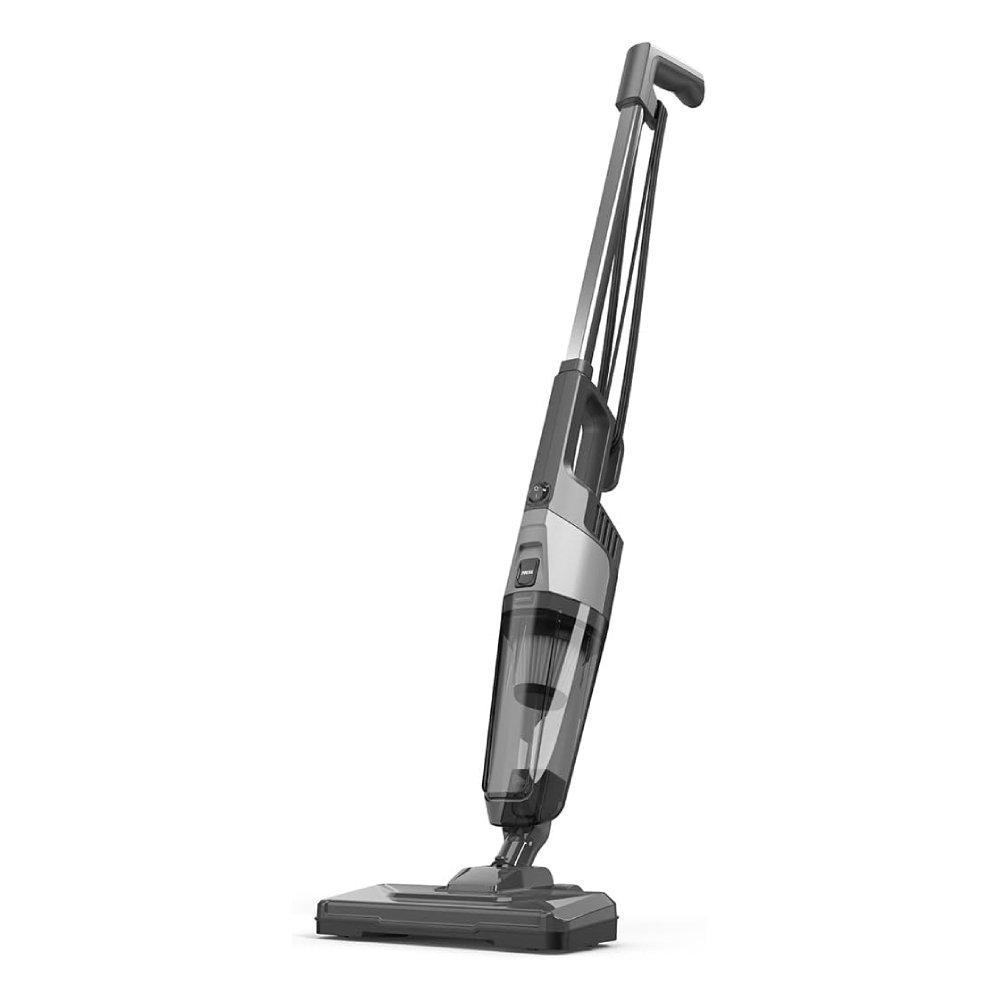 K 22A102B LIGHTWEIGHT VC 600W BLACK K 22A102B LIGHTWEIGHT VC 600W BLACK