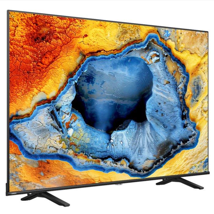 85C350NW TOSHIBA 85 UHD SMART TV