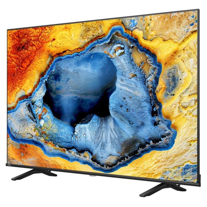 85C350NW TOSHIBA 85 UHD SMART TV