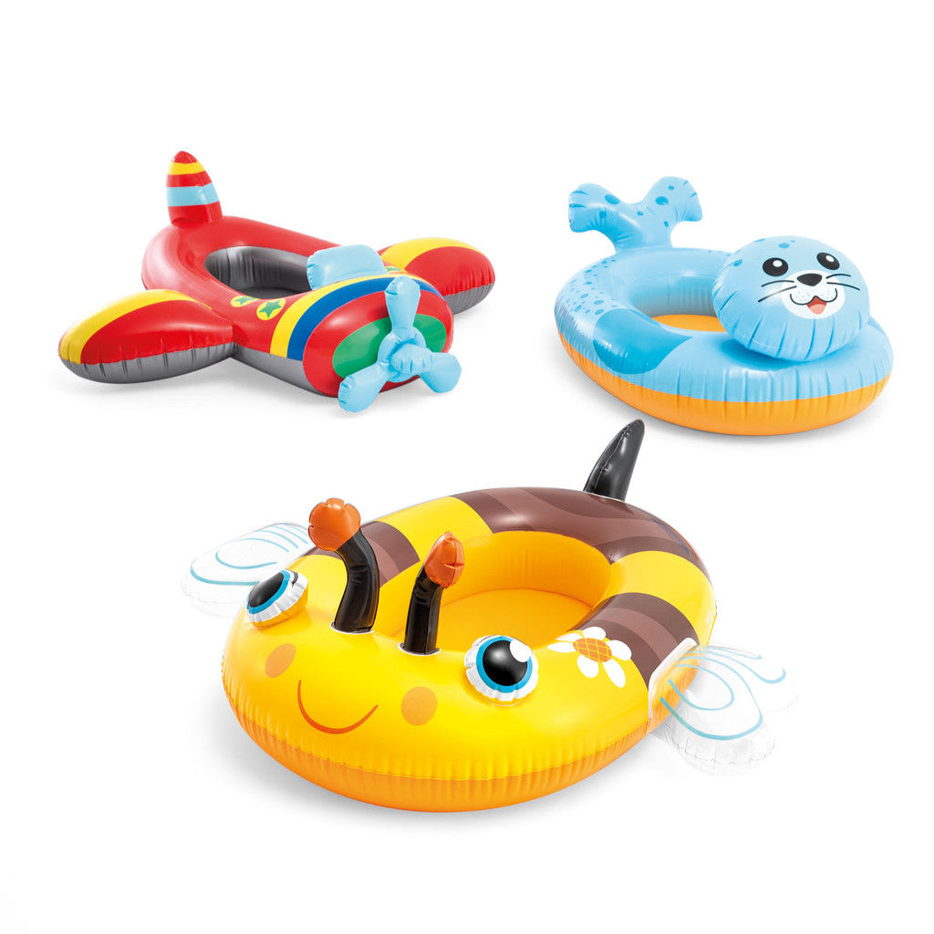 عوامة انتكس للأطفال