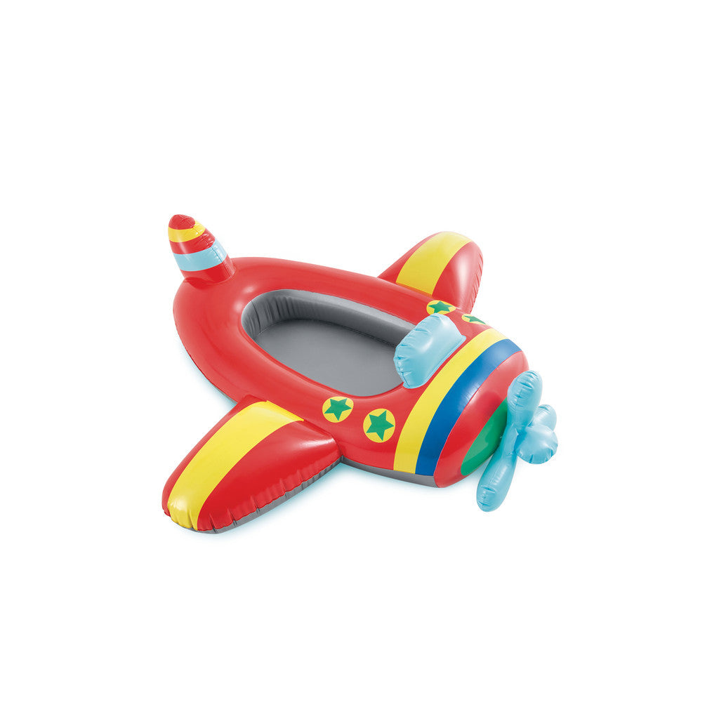 عوامة انتكس للأطفال