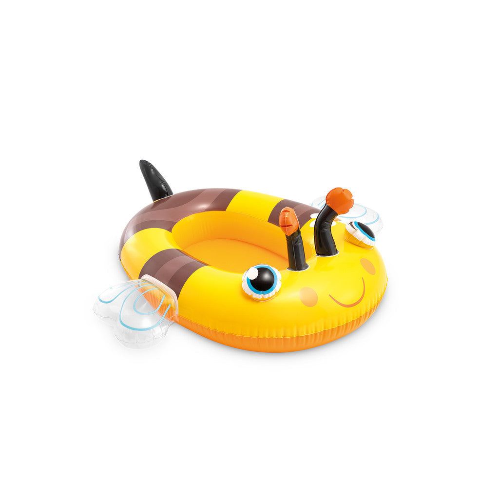 عوامة انتكس للأطفال