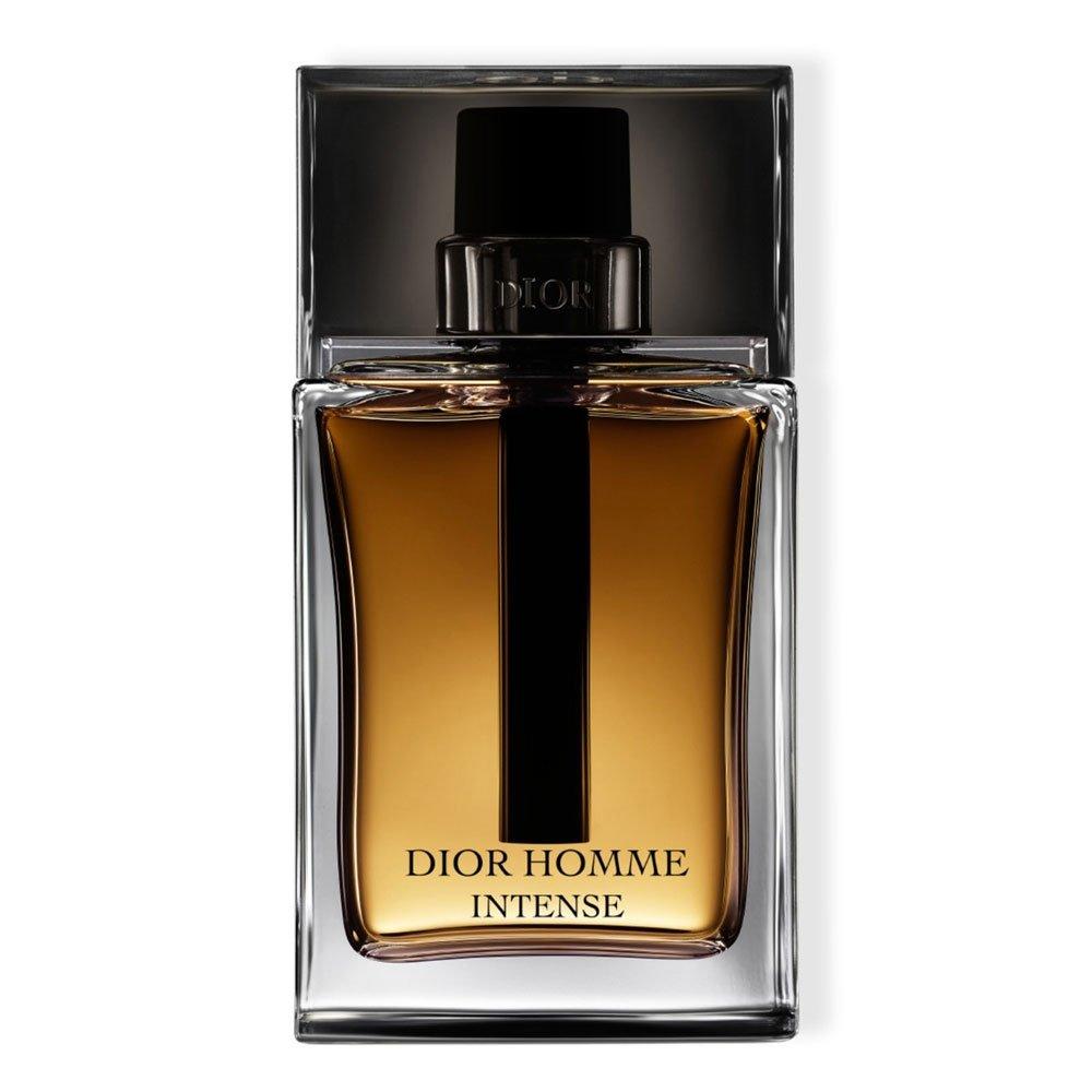 DIOR HOMME INTENSE-EDP-150ML-MEN (DIOR)