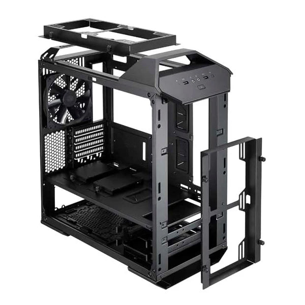 Cooler Master MasterCase 5 Cooling Bracket