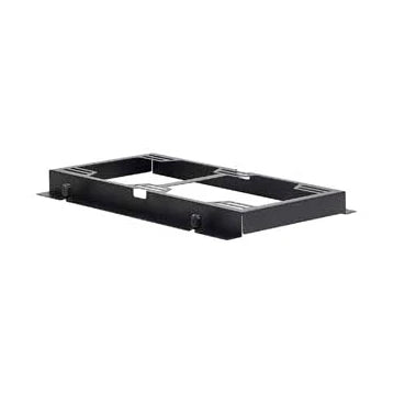 Cooler Master MasterCase 5 Cooling Bracket
