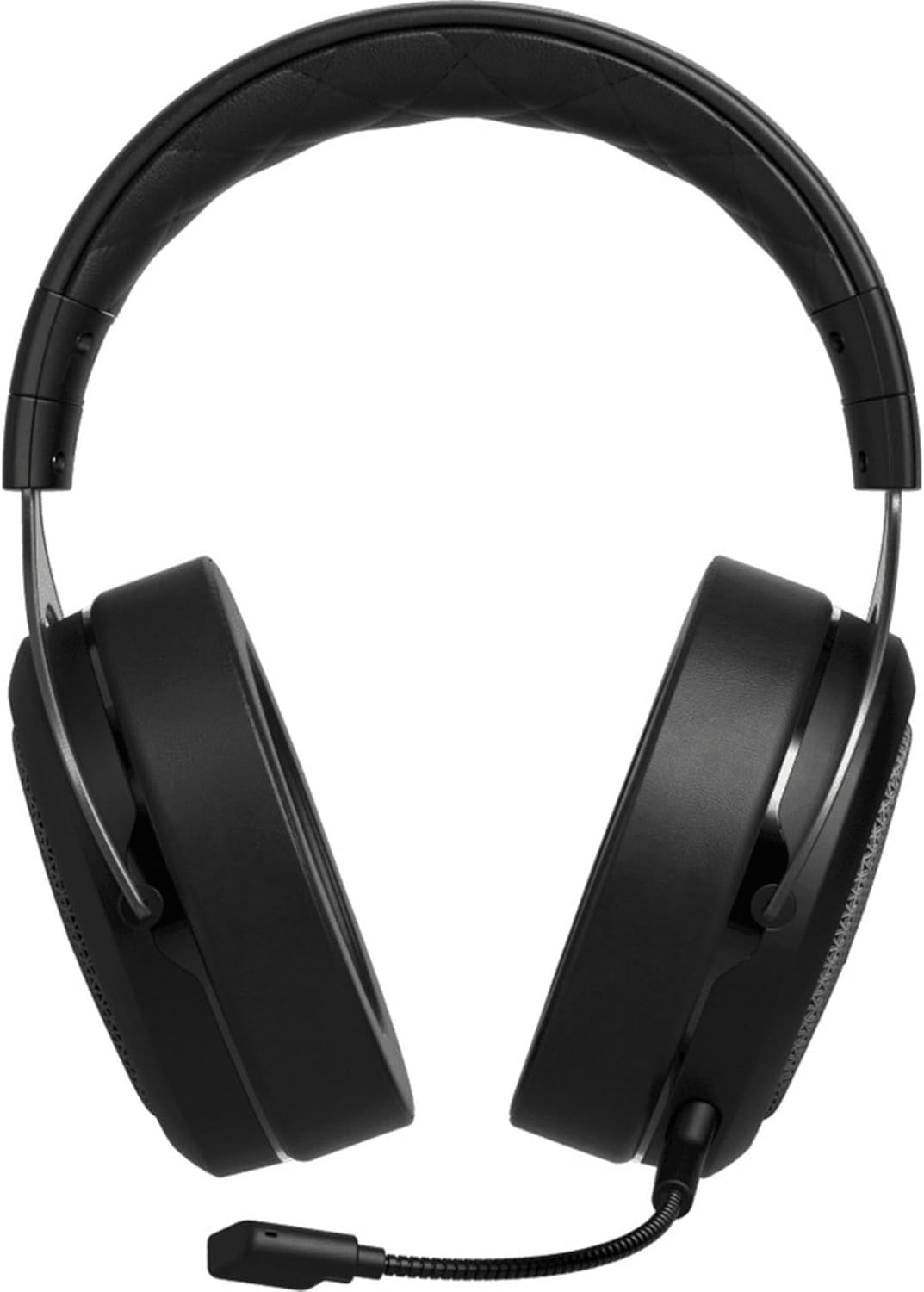 HS75 XB WIRELESS Gaming Headset for Xbox Series X and Xbox One