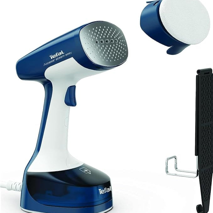 Access Steam Easy 1400W 25 g/min