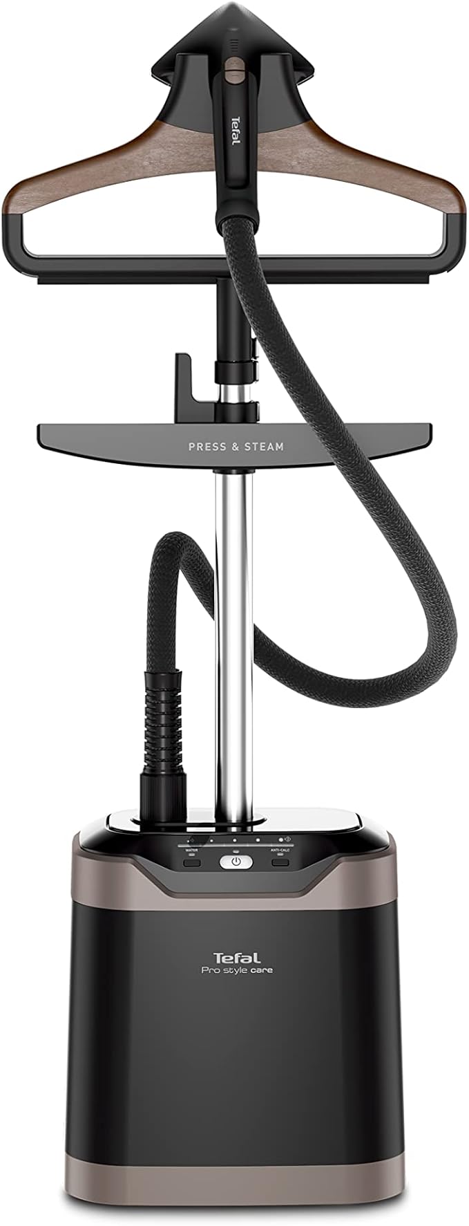 Pro Style Care 2000W 42 g/min 1.3L Capacity