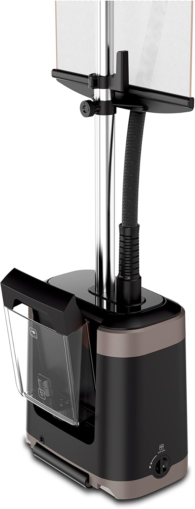 Pro Style Care 2000W 42 g/min 1.3L Capacity