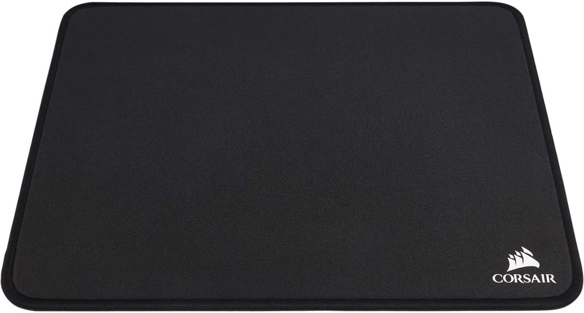 CORSAIR MM350 Champion Series X-Large Mouse Pad - Black