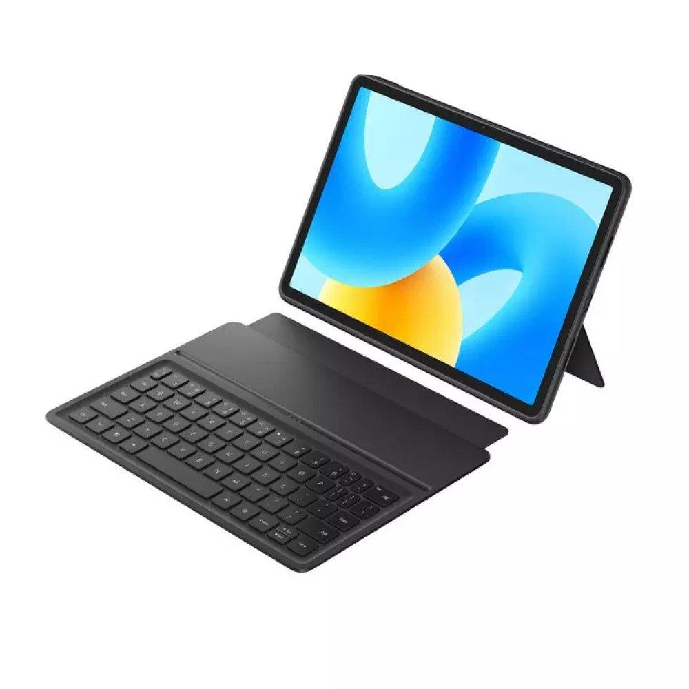 HUAWEI MATEPAD Tablet 11.5-inch 6GB RAM 128 GB