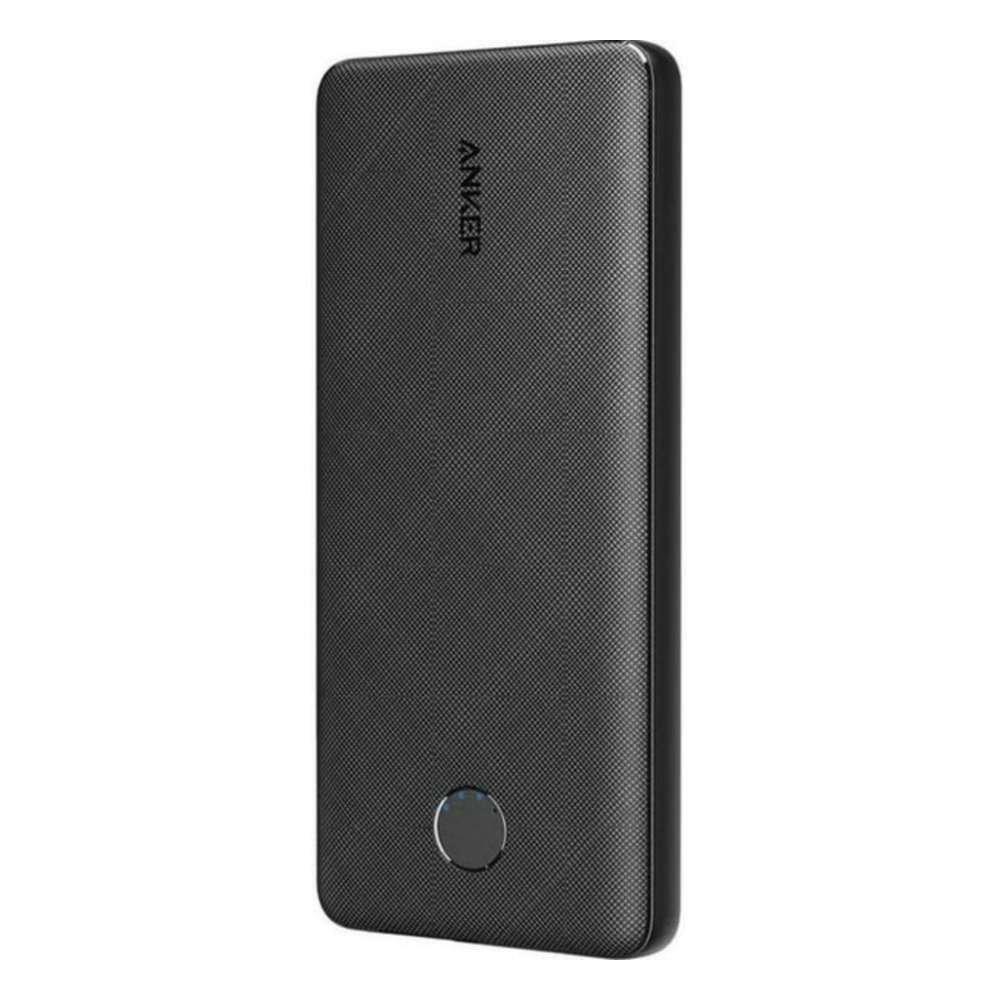 Anker PowerCore Slim 10000 - Black
