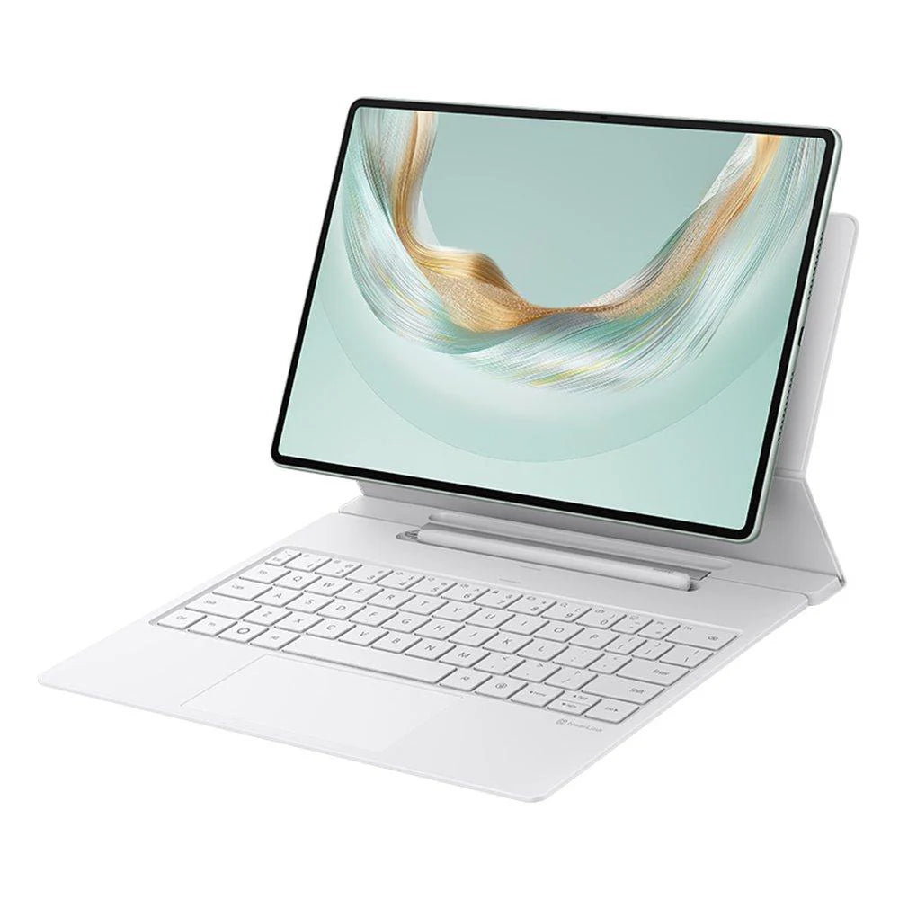 Huawei MatePad Pro 12.2-Inch 2025 12GB RAM - 512GB WI-FI