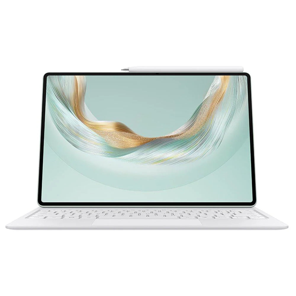 Huawei MatePad Pro 12.2-Inch 2025 12GB RAM - 512GB WI-FI