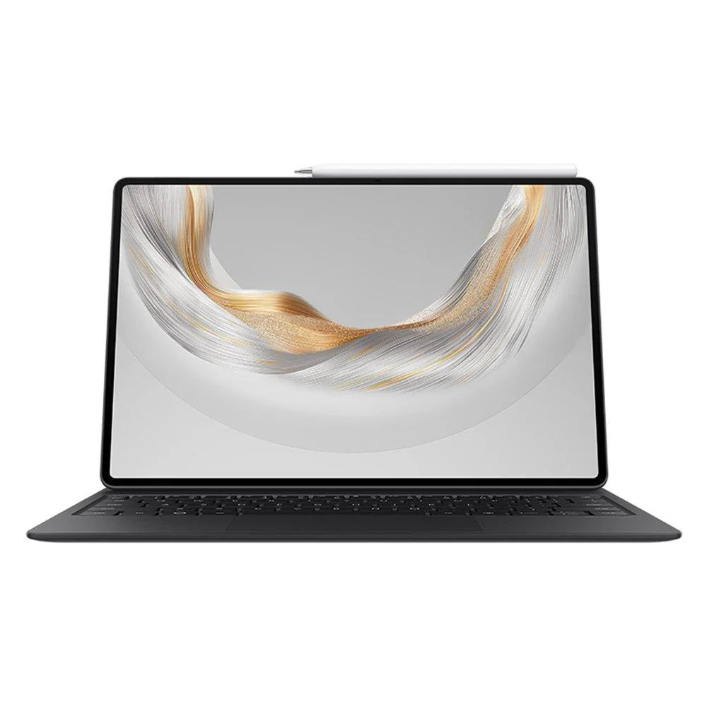 Huawei MatePad Pro 12.2-Inch 2025 12GB RAM - 512GB WI-FI