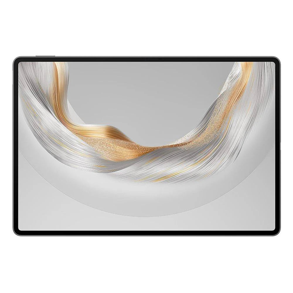 Huawei MatePad Pro 12.2-Inch 2025 12GB RAM - 512GB WI-FI