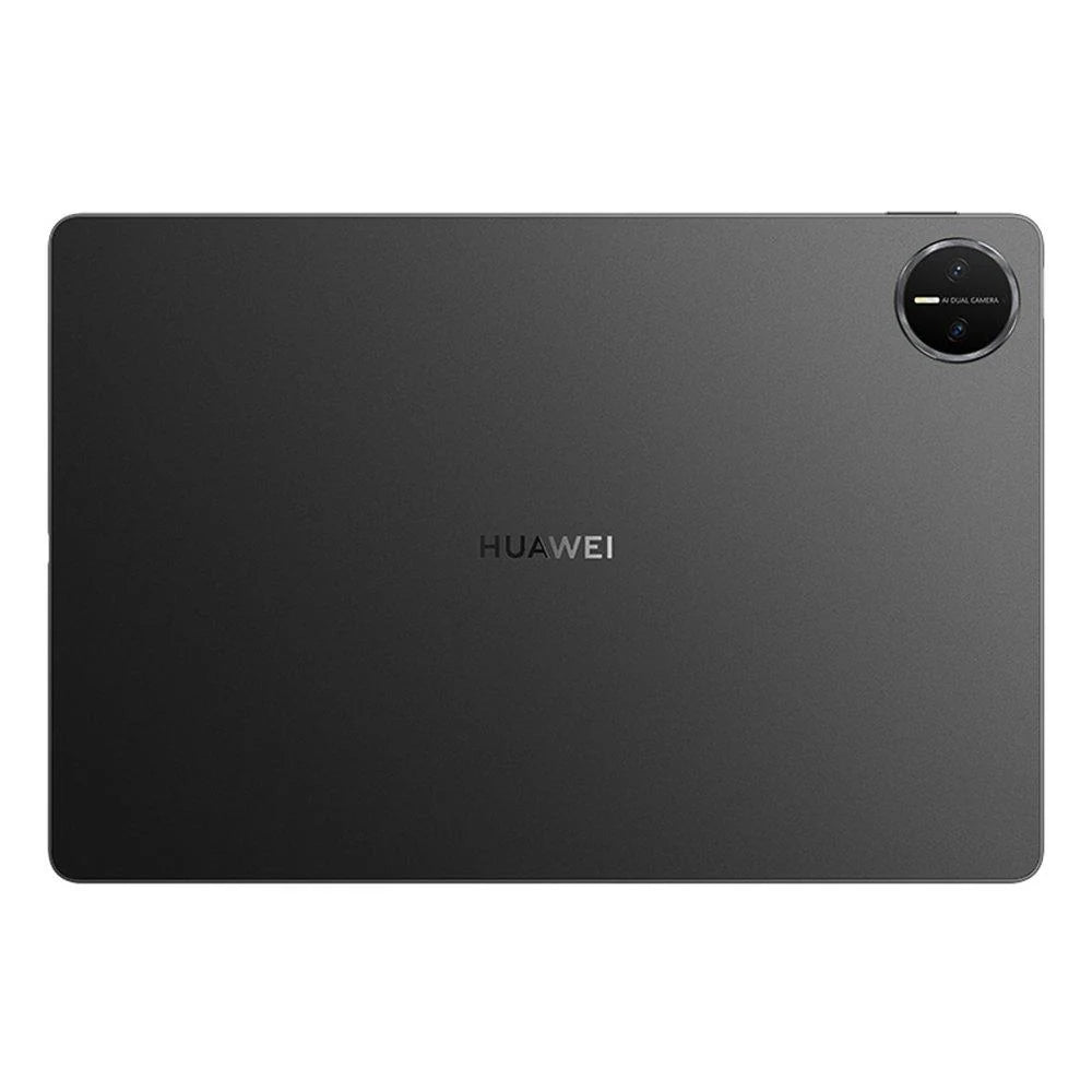 Huawei MatePad Pro 12.2-Inch 2025 12GB RAM - 512GB WI-FI