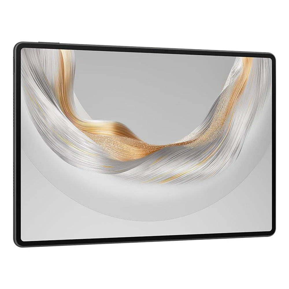 Huawei MatePad Pro 12.2-Inch 2025 12GB RAM - 512GB WI-FI