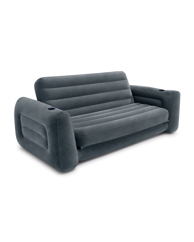 INTEX PULL-OUT SOFA