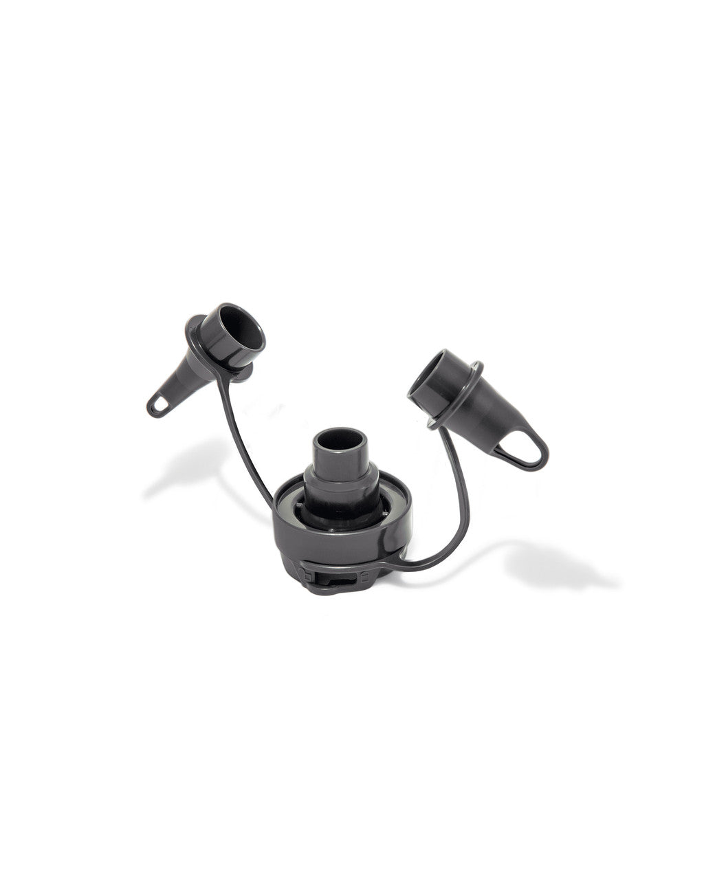 MINI QUICKFILLTM USB AIR PUMP