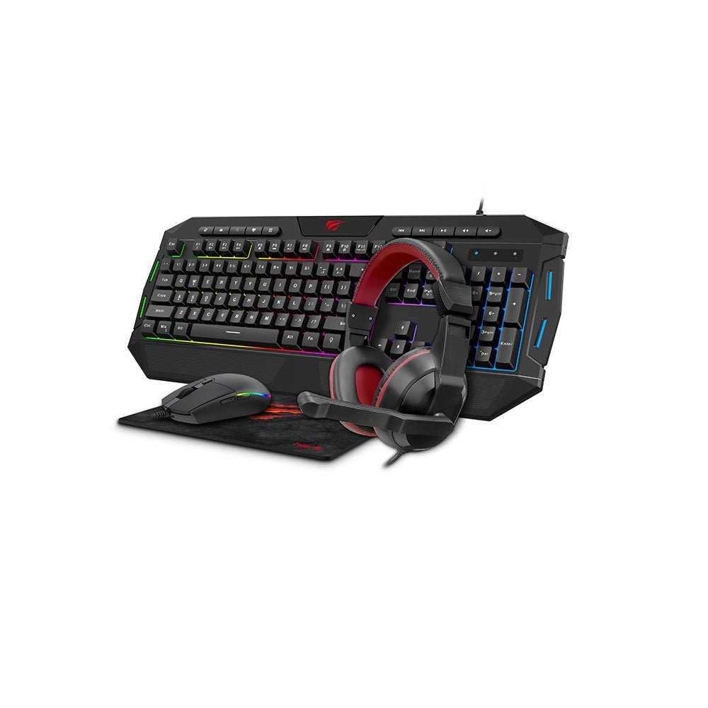 Alfa Gaming PC 4865 Intel 14th Gen i7-14700KF, 8GB RTX4060, 16GB RAM, 1TB M.2 SSD, WiFi, Sharx PROFIN, W11Pro, Gaming Bundle