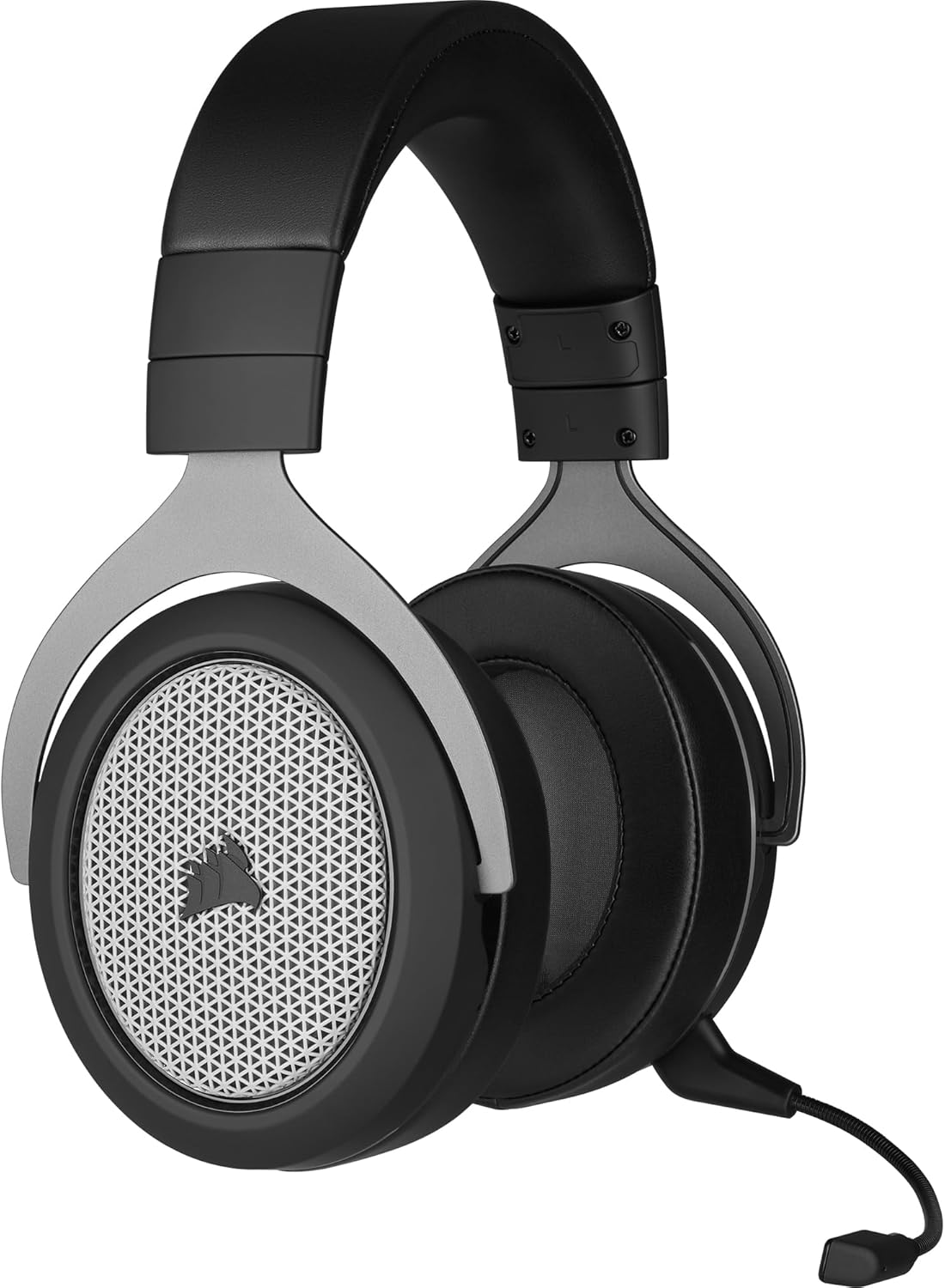 HS75 XB WIRELESS Gaming Headset for Xbox Series X and Xbox One
