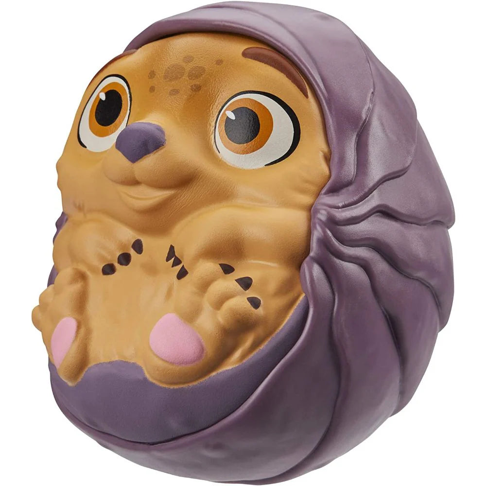 لعبة توك توك للأطفال