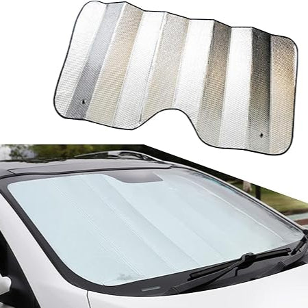 مظلة سيارة داخلية