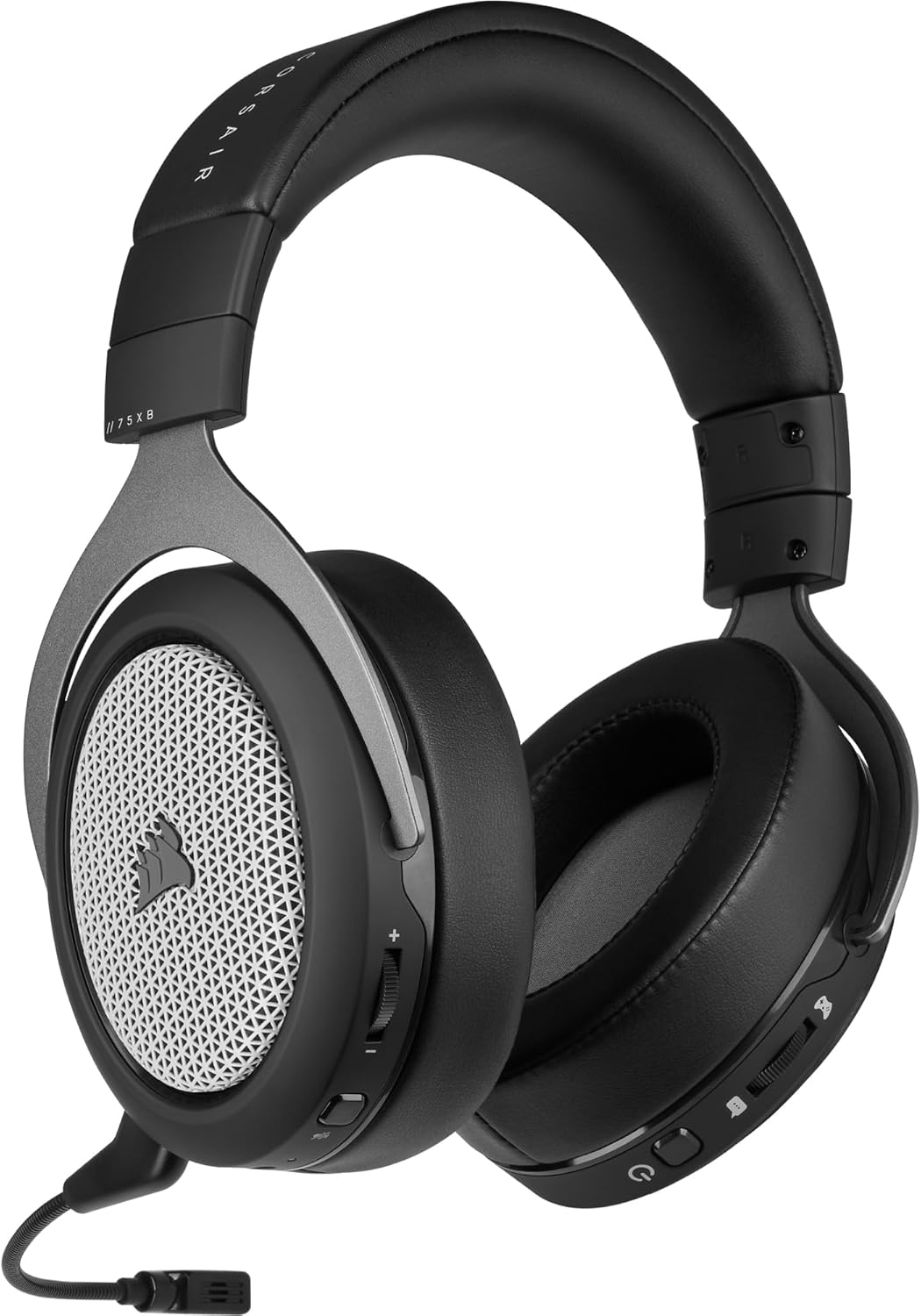 HS75 XB WIRELESS Gaming Headset for Xbox Series X and Xbox One