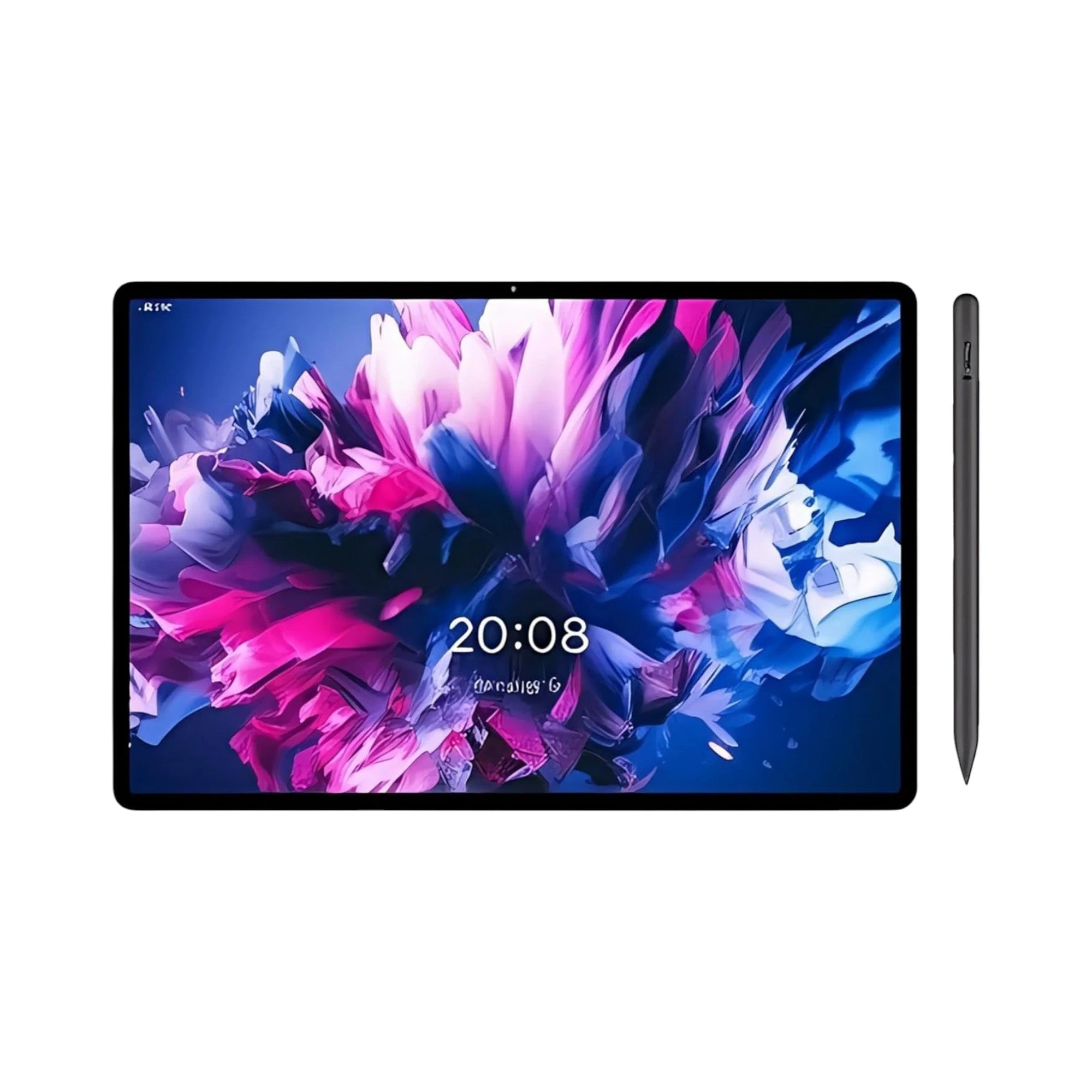 Oteeto Tab 14 5G Tablet, 11" Display, 8GB RAM, 512GB Storage