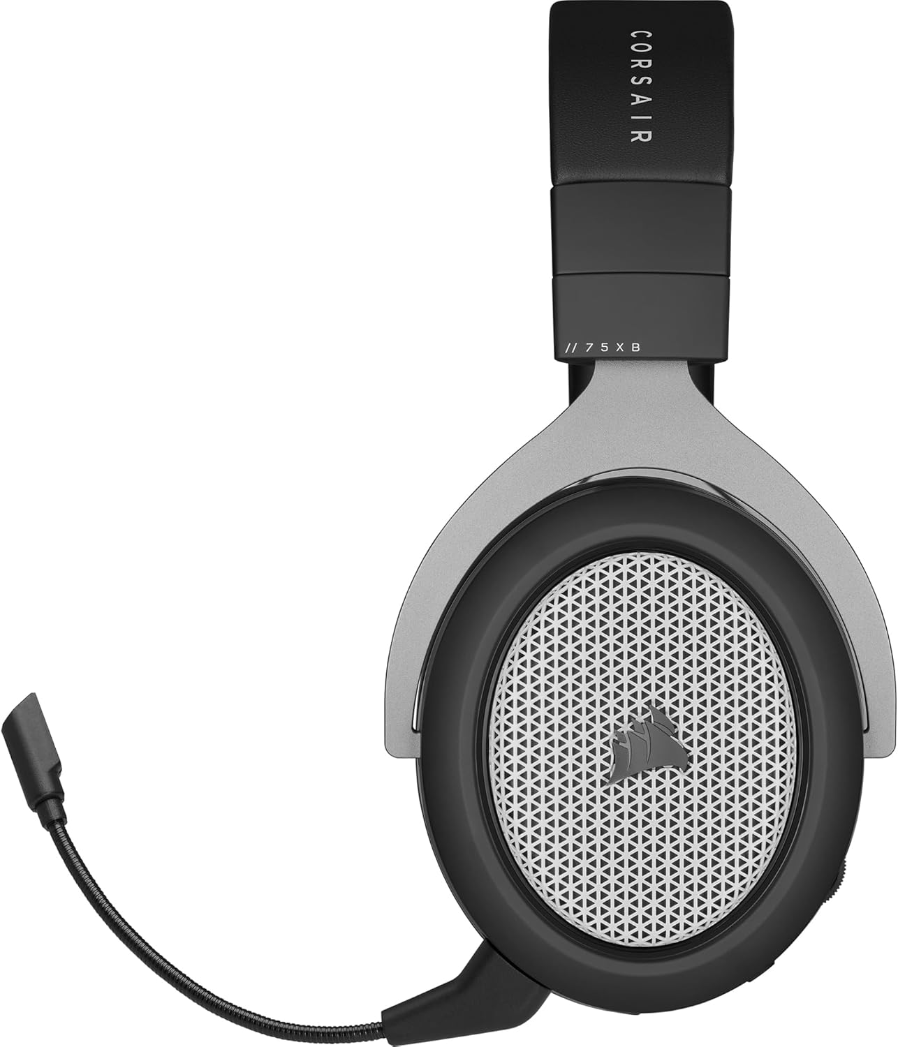 HS75 XB WIRELESS Gaming Headset for Xbox Series X and Xbox One