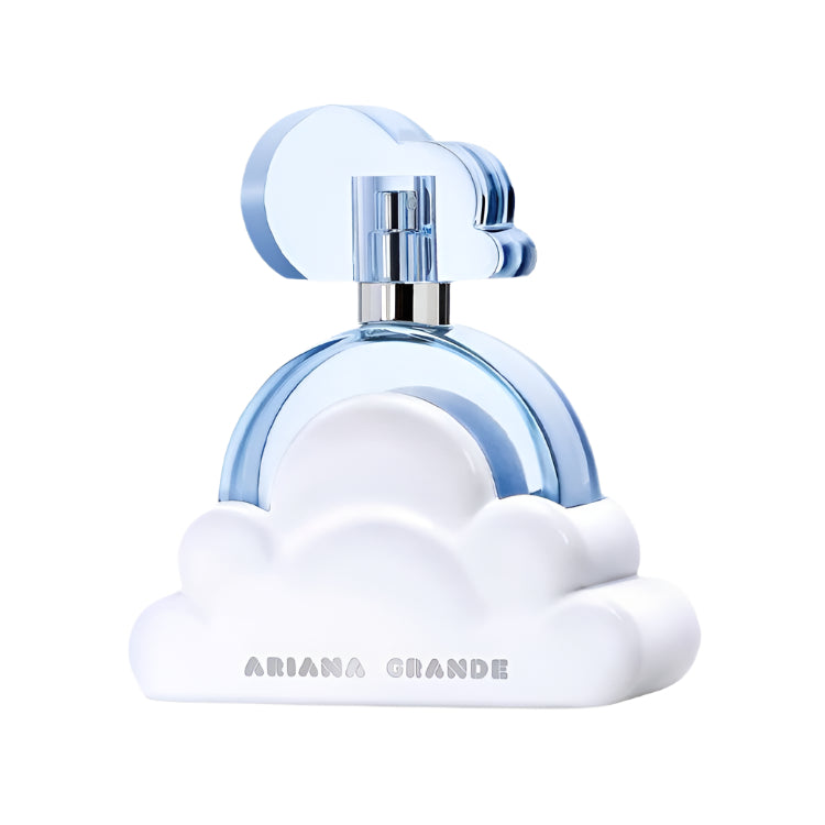 Ariana Grande Cloud EDP 100ml - Women