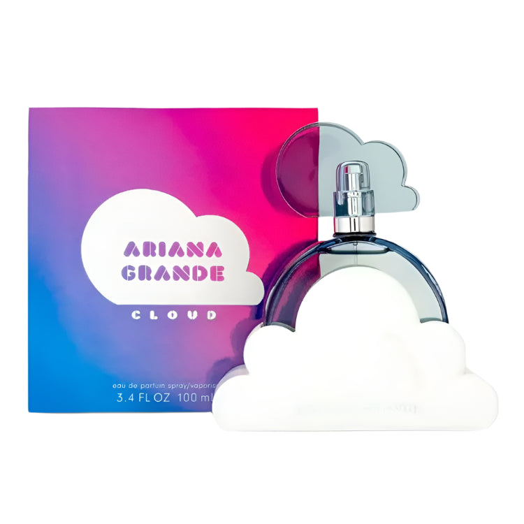 Ariana Grande Cloud EDP 100ml - Women