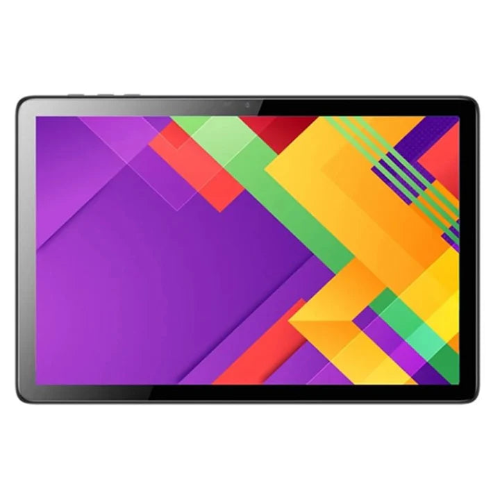 Oteeto Tab 11 Pro 5G, 10.1", 8 GB RAM, 512 GB, 6000 mAh, Android Tablet