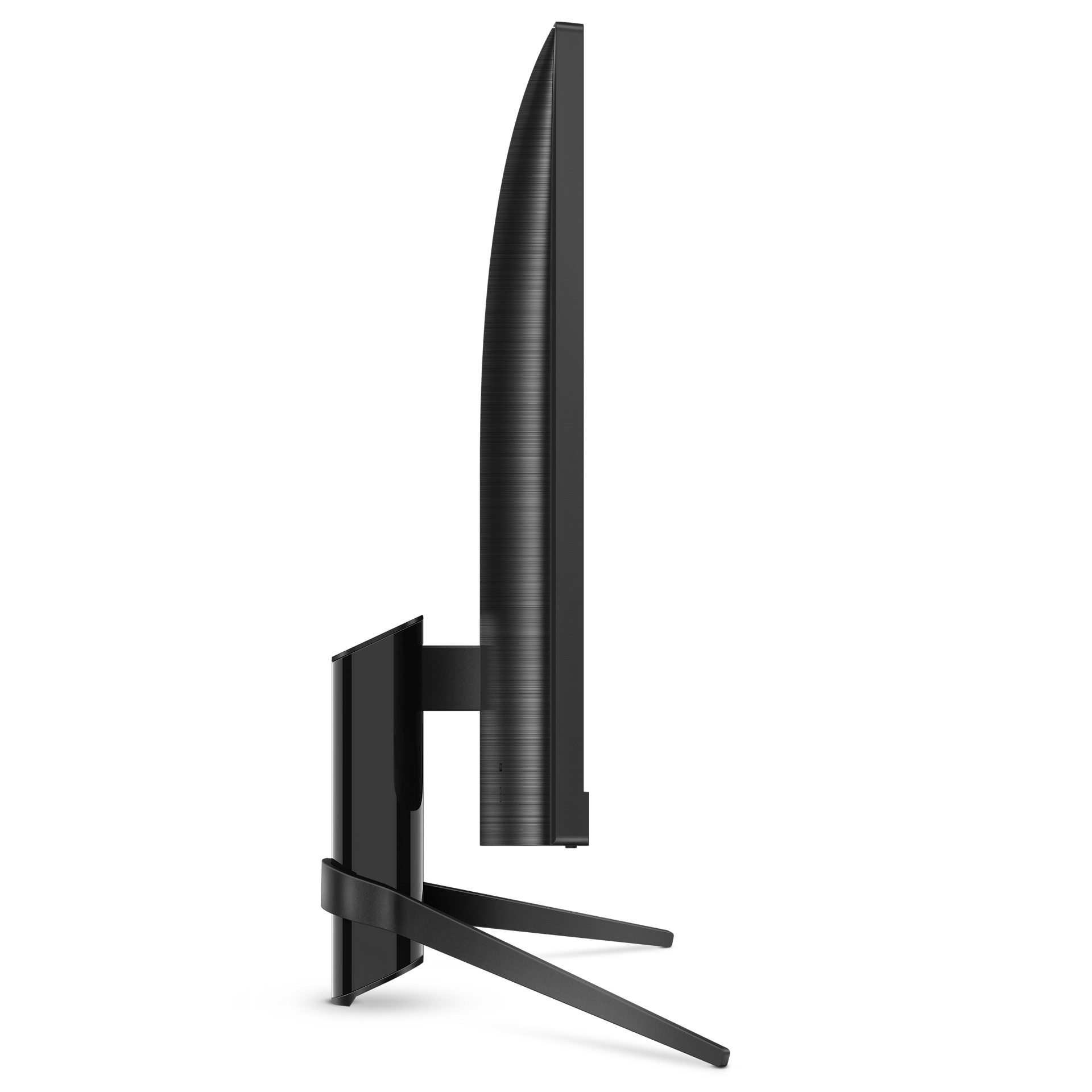 Philips 272M8 27 Inch Full HD 144Hz LCD Monitor