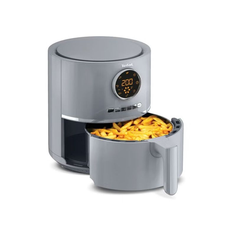 TEFAL ULTRAFRY, 1630W DIGITAL