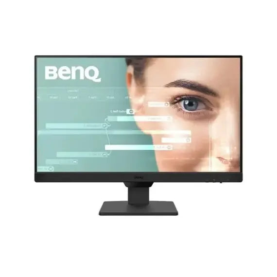 BENQ GW2790Q 27 Inch 100Hz 2K QHD 1ms IPS Monitor - Black
