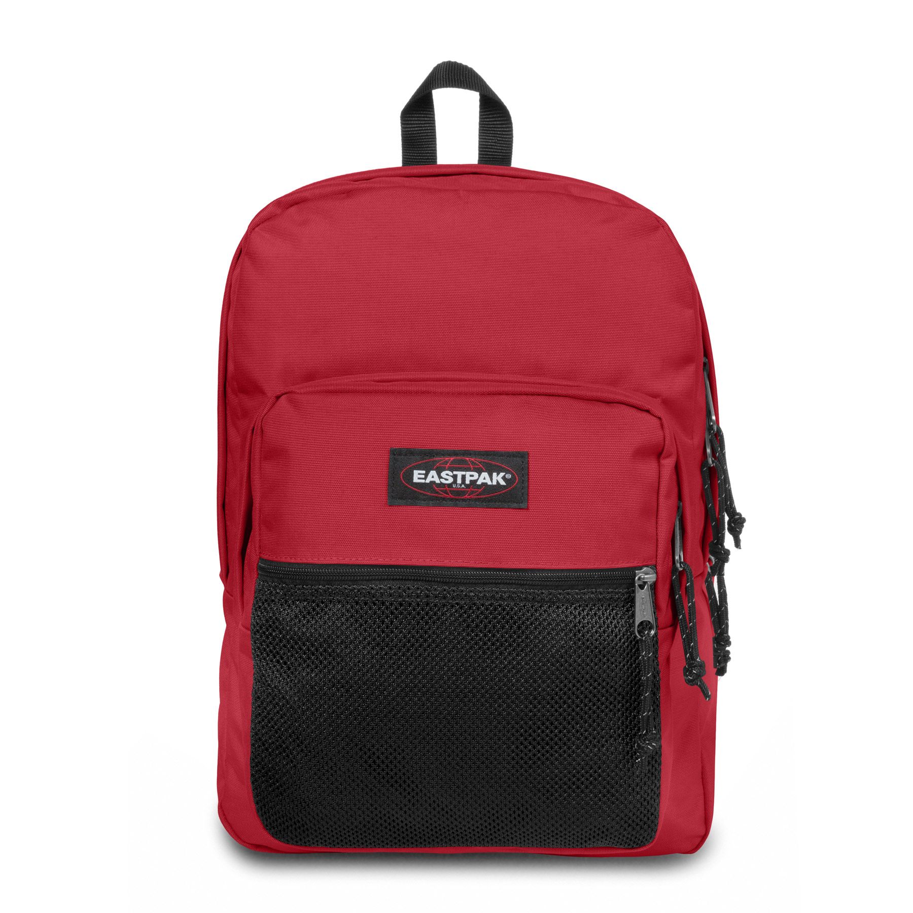 EAST-PAK-RED